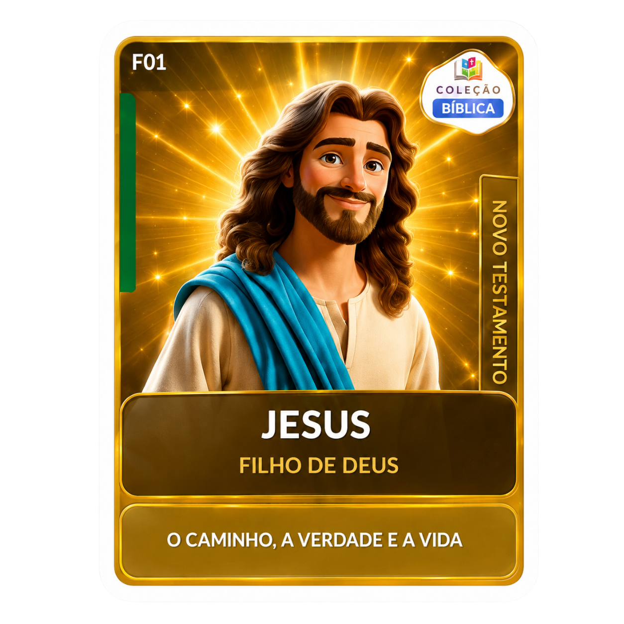 FIGURINHA